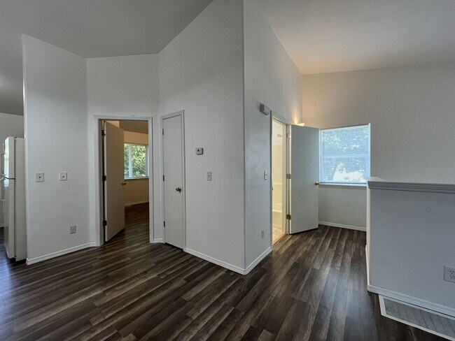 Building Photo - 12303 SE Holgate Blvd