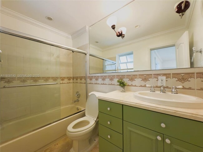 Building Photo - 730 SW 80th St