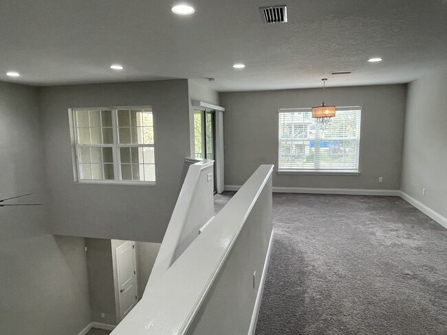 Building Photo - 3457 Medici Blvd