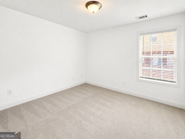 Building Photo - 3527 Compass Rose Dr