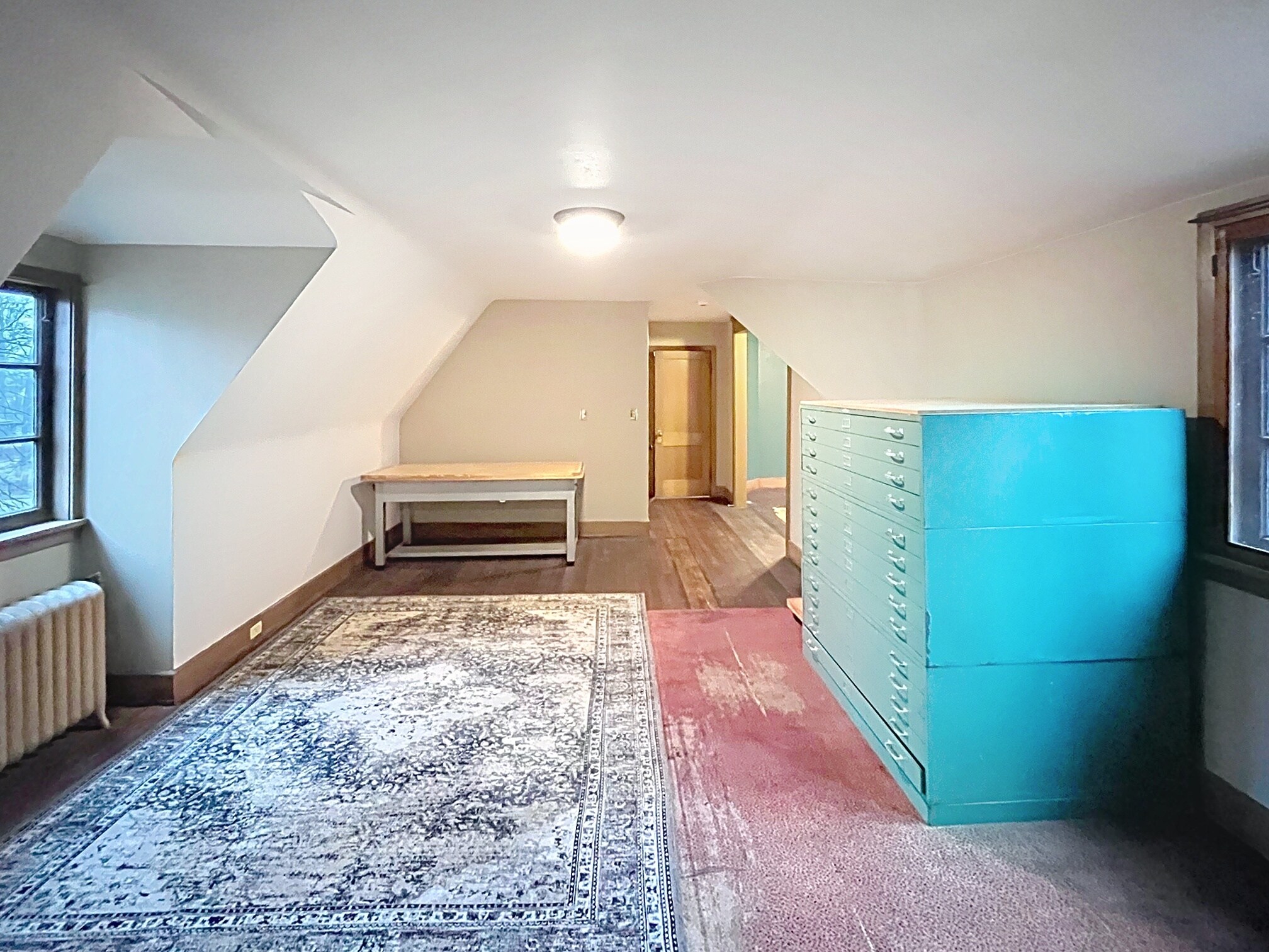 Building Photo - 2265 Stillman Rd