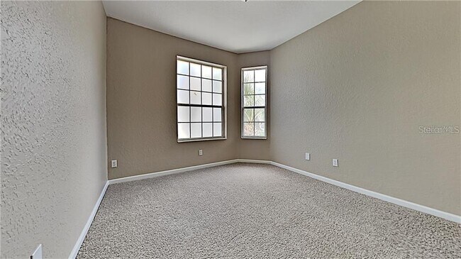 Building Photo - 2484 San Tecla St