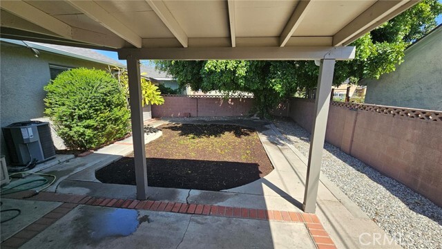 Building Photo - 16104 Orsa Dr