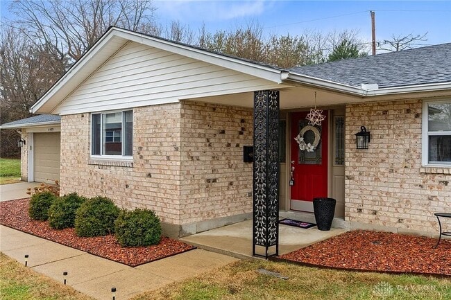 Building Photo - 4409 Sunnydale Pl
