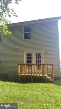 Building Photo - 649 E Spencer St