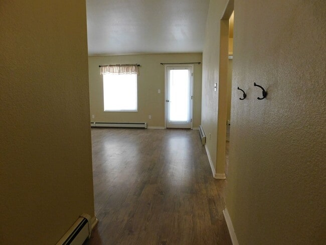 Building Photo - Nice Home in Chatfield II Subdivision