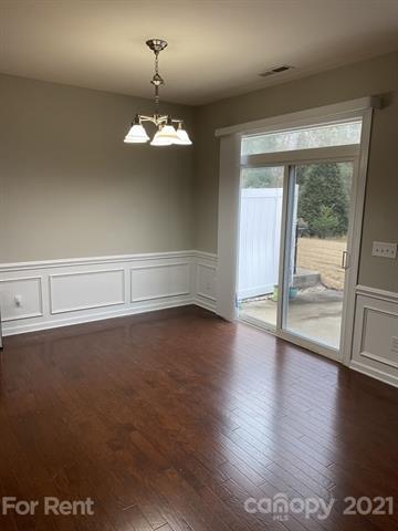 Building Photo - 12014 Red Rust Ln