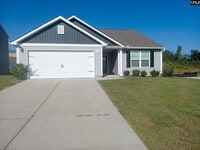 Building Photo - 425 Misty Knl Dr