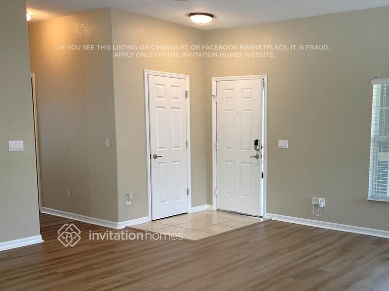 Building Photo - 20922 Sullivan Ranch Blvd