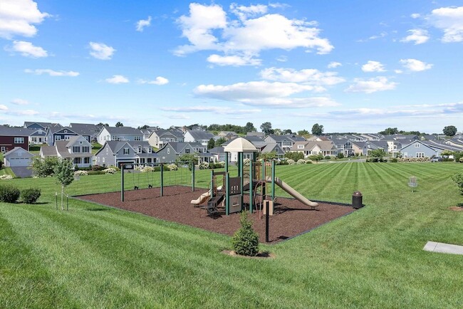 Building Photo - 3369 Preston Shore Dr