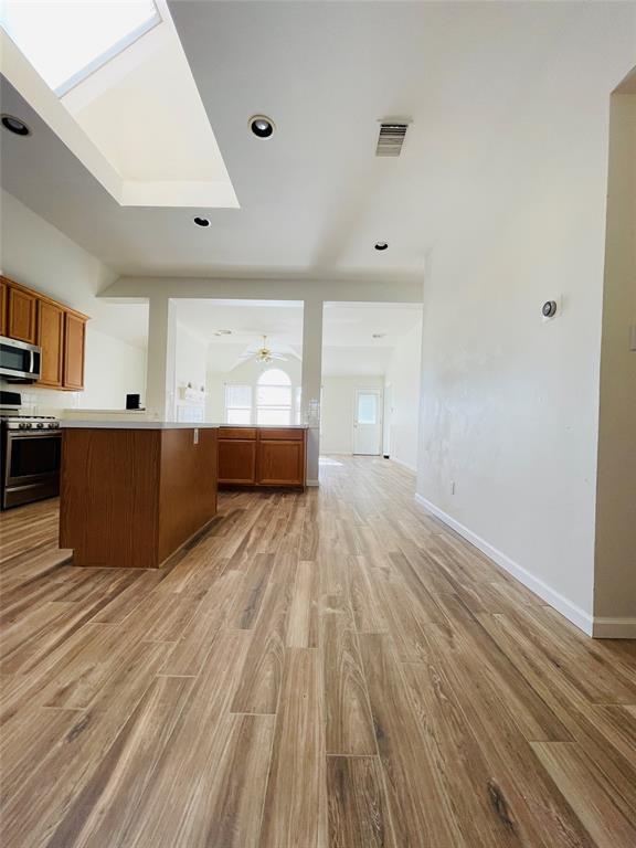 Building Photo - 1513 Cherokee Run