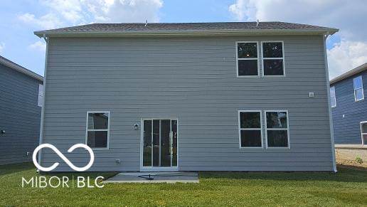Building Photo - 16965 Sandhurst Pl