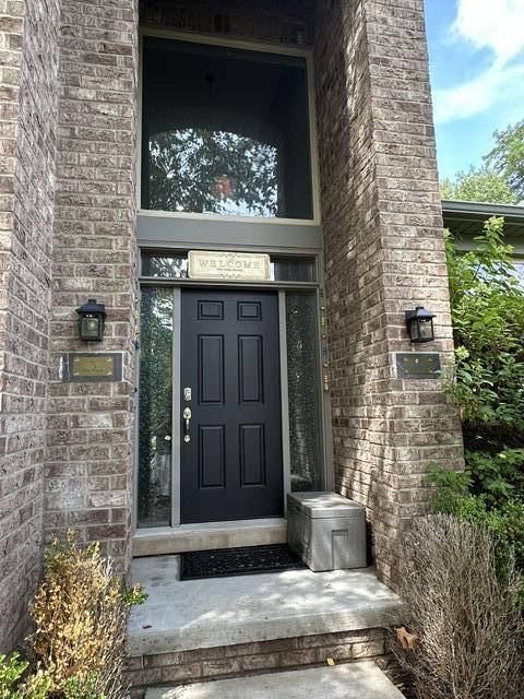 Building Photo - 2708 Trillium Hills Dr