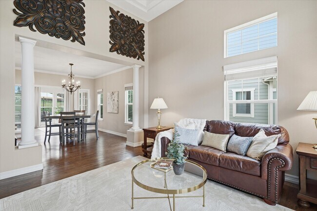 Building Photo - 2212 Ridgetrail Dr