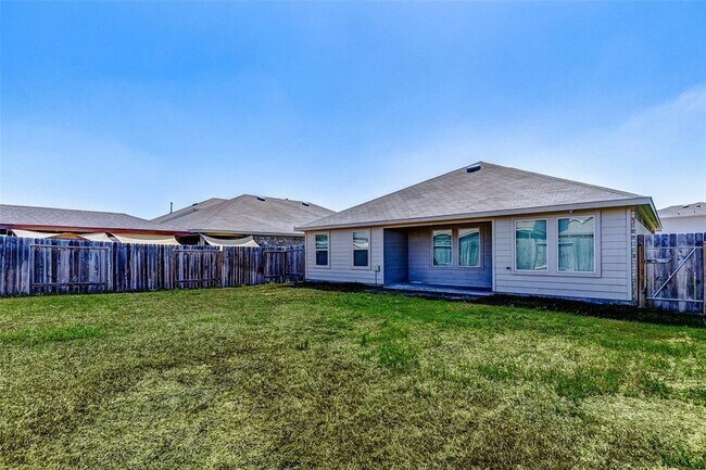 Building Photo - 21602 Anderwood Bay Ln