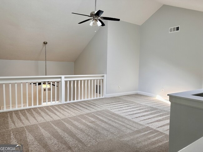 Building Photo - 2651 St Charles Ln NW