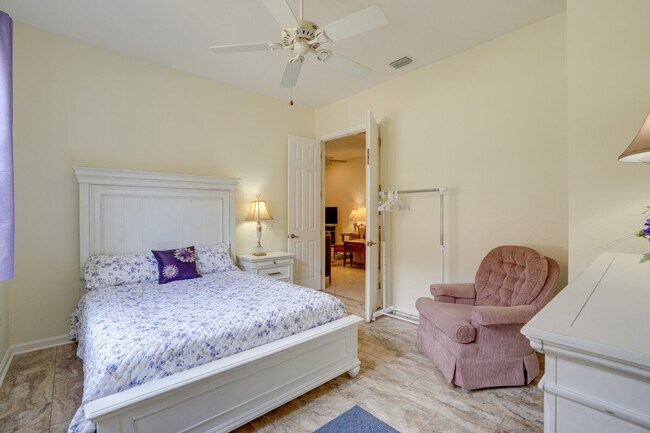 Building Photo - 5557 Whispering Willow Way