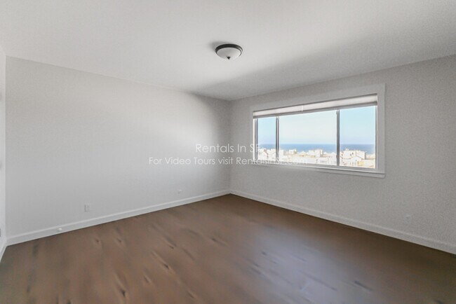 Building Photo - 4715 Balboa St