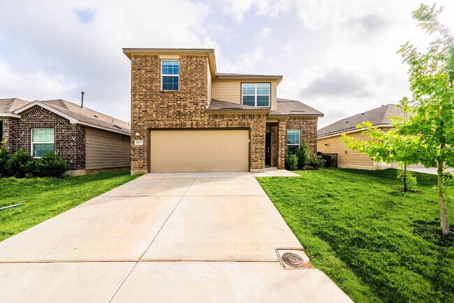 Building Photo - Welcome to Your Solar Powered Home w/ Tesla Battery Backup