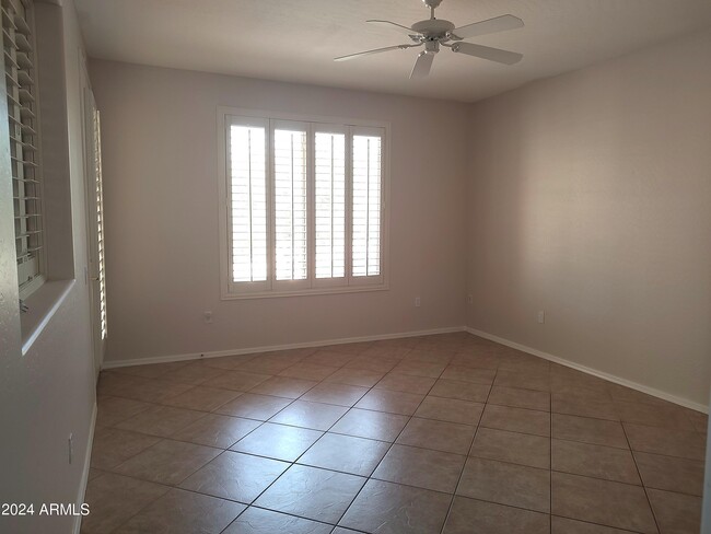 Building Photo - 17214 W Hermosa Dr