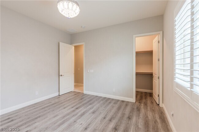Building Photo - 5838 Exbury Gardens Ct