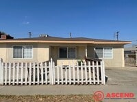 Building Photo - Charming 3 Bedroom in Delano!