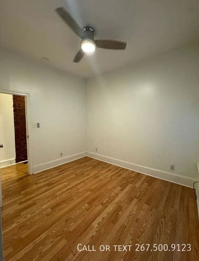 Building Photo - 236 Buckingham Pl