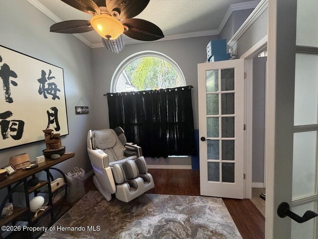 Building Photo - 14255 Beauly Cir