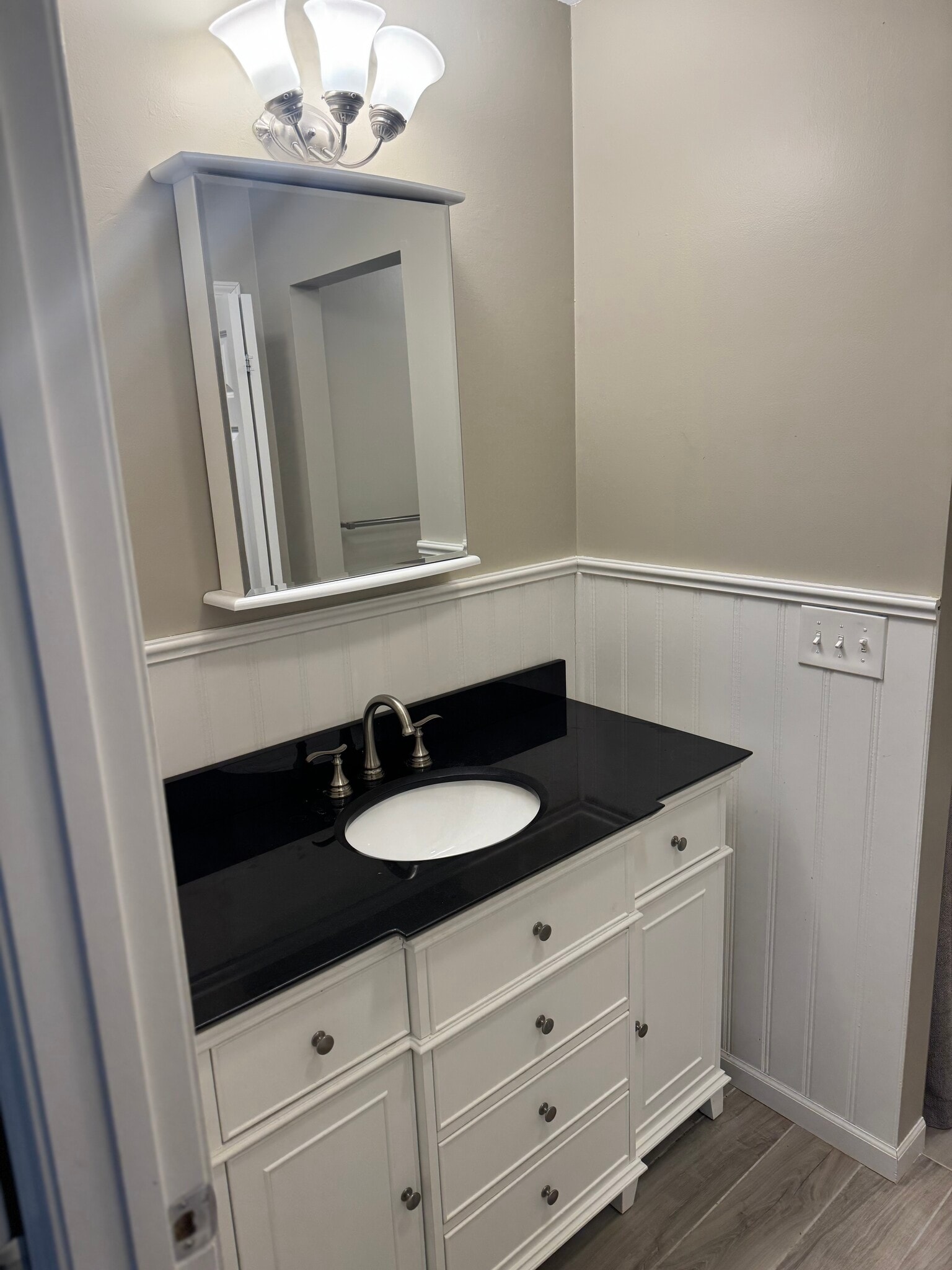 Building Photo - 5118 148th St W