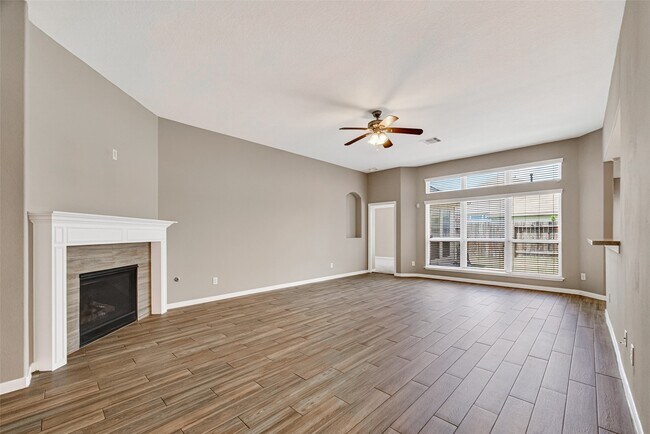 Building Photo - 4915 Ibis Lake Ct