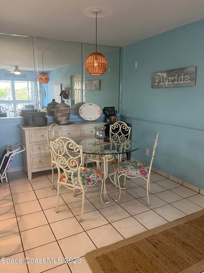 Building Photo - 969 Sonesta Ave NE