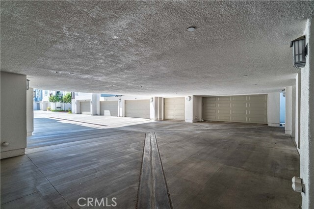 Building Photo - 5506 W 149th Pl