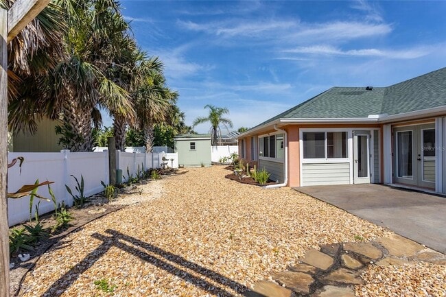 Building Photo - 142 Heron Dunes Dr