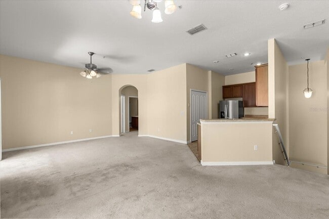 Building Photo - 2110 Little Gem Loop