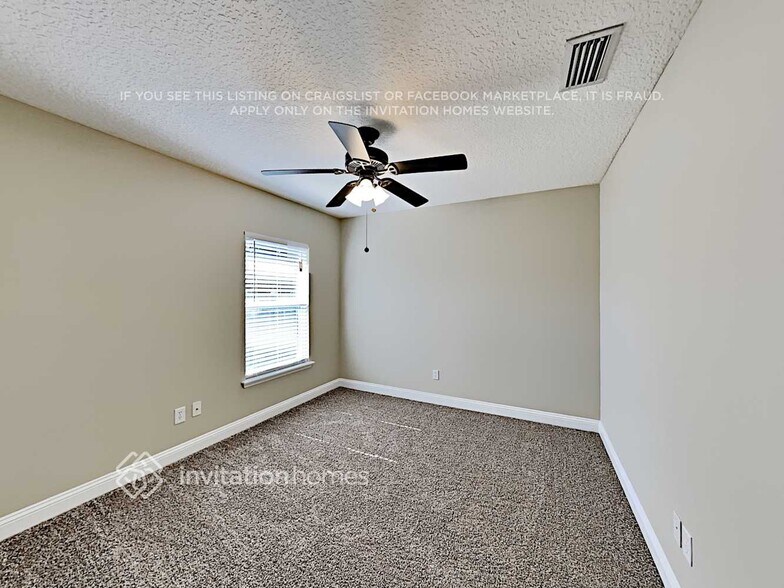 Building Photo - 6539 Harmon Hills Cr