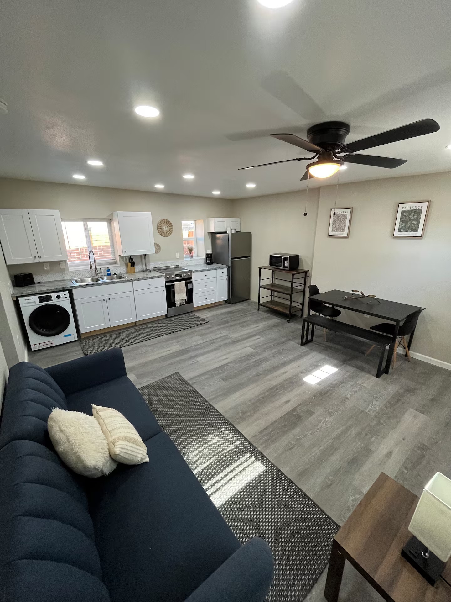 Building Photo - 1204 Sawmill Rd NW