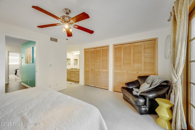 Building Photo - 3319 Kirkland Rd NE