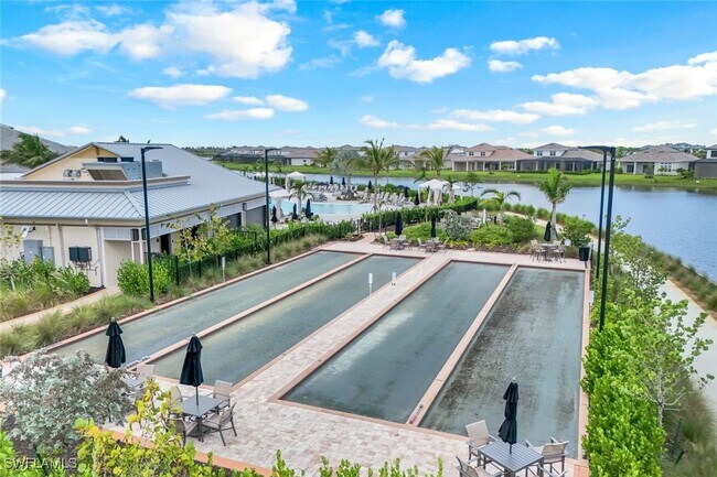 Building Photo - 15653 Triesta Ln