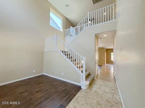 Building Photo - 2526 W Desert Vista Trail