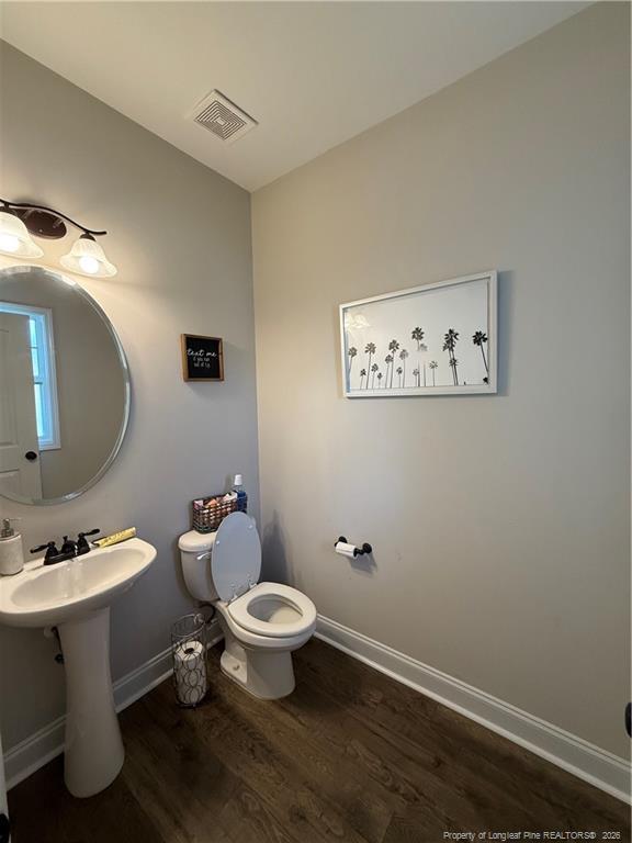 Building Photo - 1745 Bluffside Dr