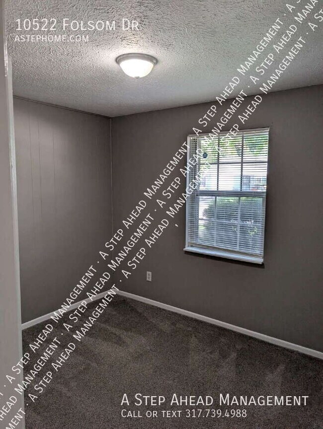 Building Photo - 10522 Folsom Dr