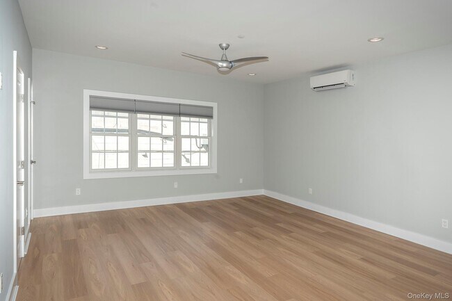 Building Photo - 1 Wallace Ct