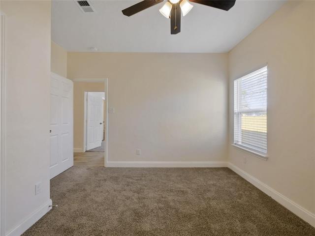 Building Photo - 1714 Oneal St