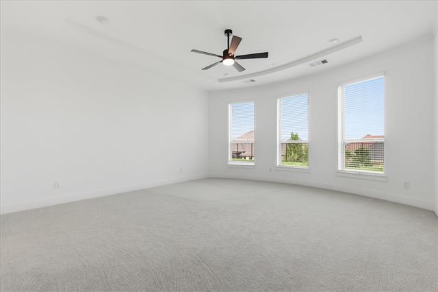Building Photo - 1561 Pepperdine Pl