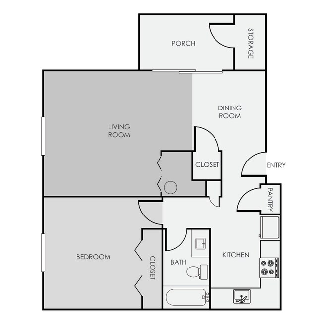 1_Bed_1_Bath_A_381250.png - Westwood