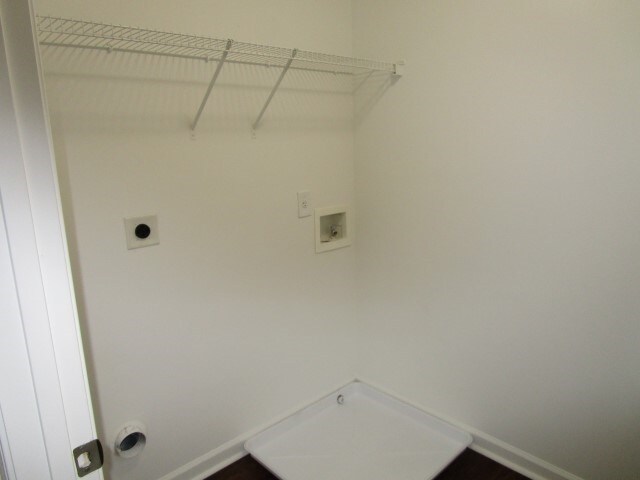 Building Photo - 134 Holly Mill Village Dr