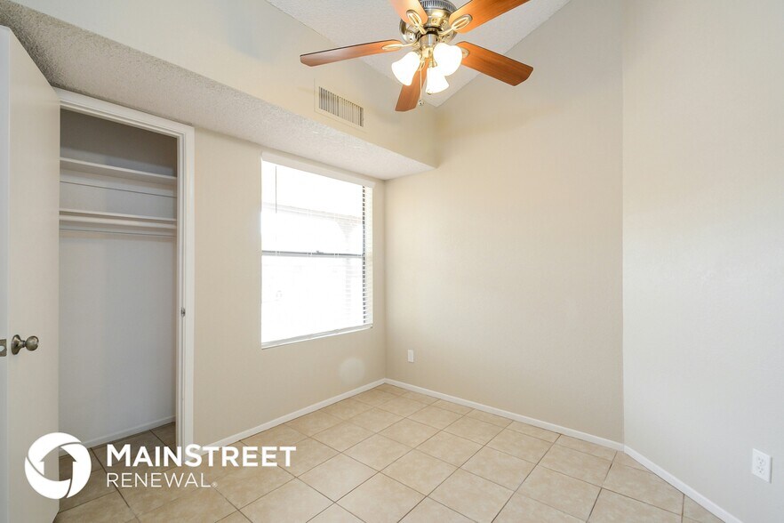 Building Photo - 3119 W Camino Azul