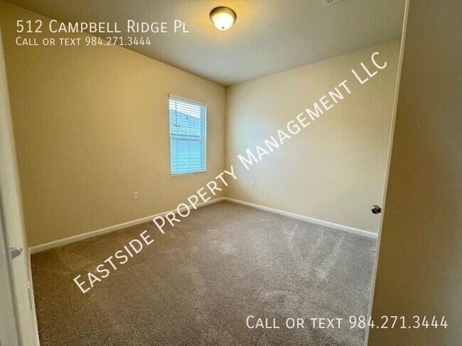 Building Photo - 512 Campbell Rdg Pl