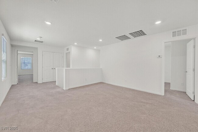 Building Photo - 7016 Bard Ave