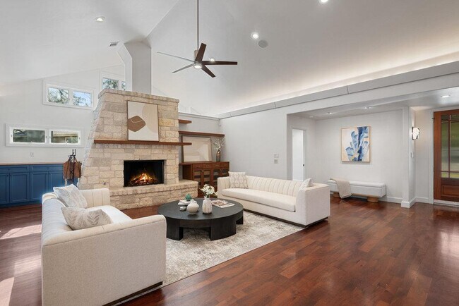 Building Photo - 7603 Rustling Cove